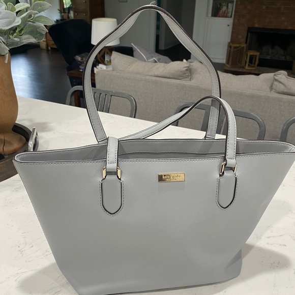 kate spade Handbags - Kate Spade Purse